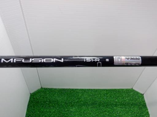 �i�o�w�@�e�k�h�|�g�h�i�Q�O�Q�R�j�@�Q�R°