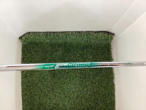 nmnee@tshkhsx@vhmfriQOQSj@jtqn@tR