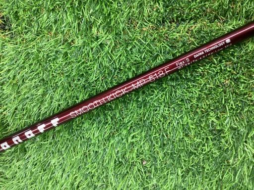 nmnee@`qlriQOPWj@`j`@Rv