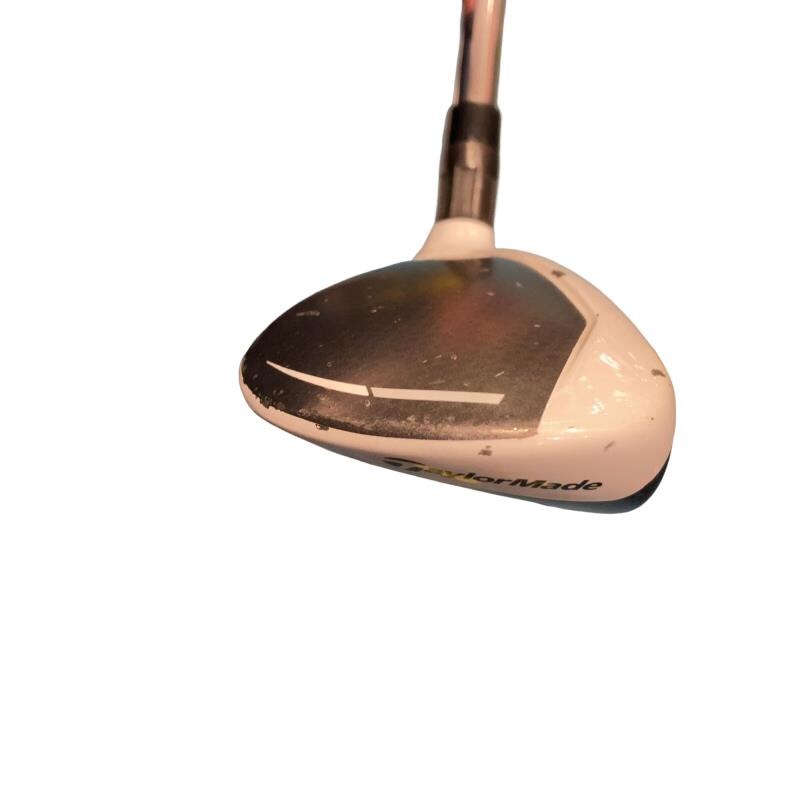 �r�h�l�@�l�`�w�@�t�R