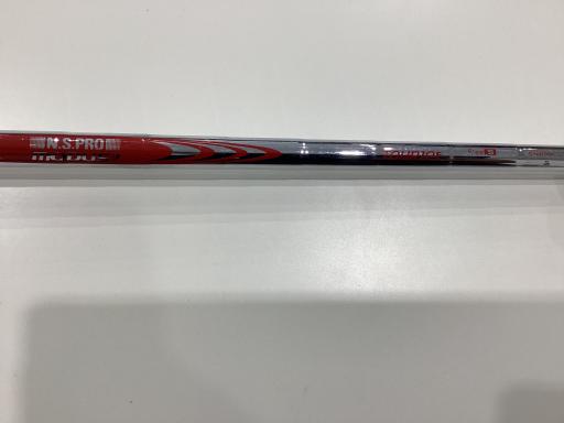 sntq@a@aql@TW°^PQ°