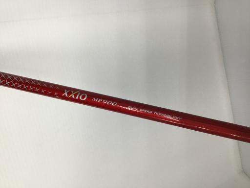 �w�w�h�n�i�Q�O�P�U�j�@�T�v�i���b�h�j