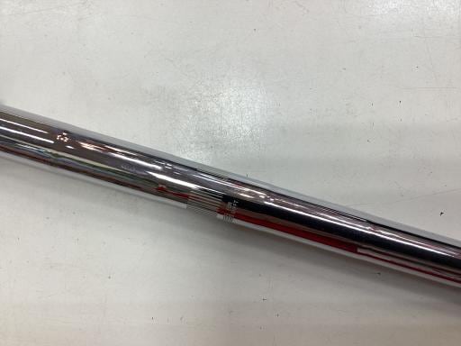 �b�����������������@�q�s�w�@�y�h�o�b�n�q�d�@�e�t�k�k�|�e�`�b�d�@�T�S°�^�O�X°