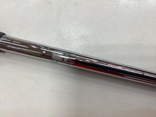 b@qsw@yhobnqd@etkk|e`bd@TW°^OX°