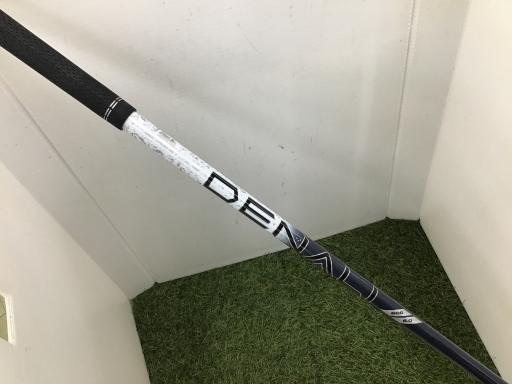 o`q`cxl@`@rlnjd@s@RSO@lhmh@PRDT°