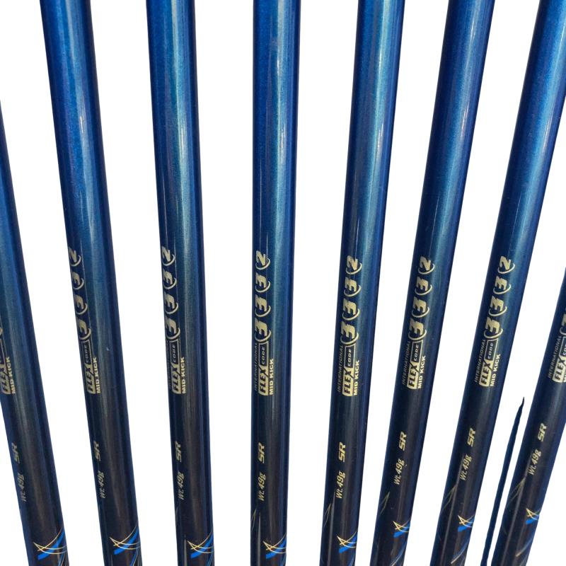 wwhniQOQSj@Wri{FW{Zbgj