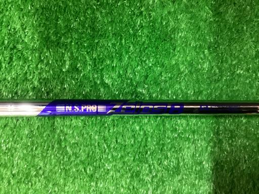 unjdx@enqfdciQOPXj@TW°^PQ°j