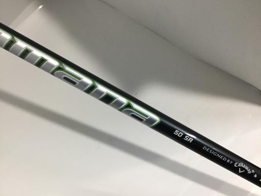 �d�o�h�b�@�r�o�d�d�c�@�T�v