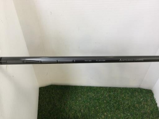 �r�h�l�@�l�`�w�@�@�X°