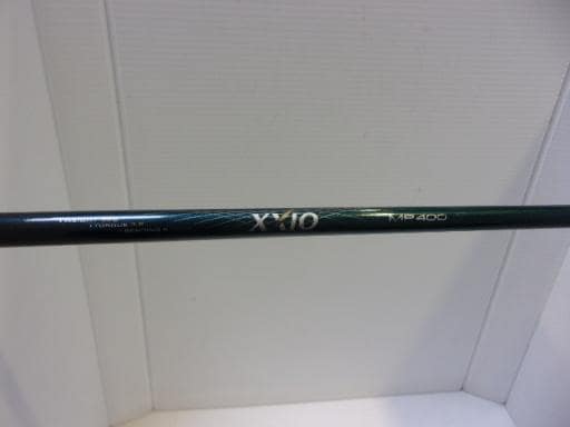 XXIO(2006)  8S(実本数:8本セット)