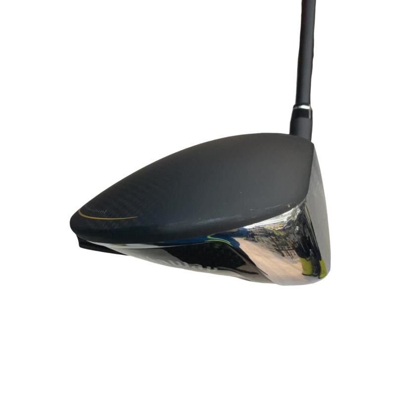 �q�n�f�t�d�@�r�s�@�l�`�w�@�e�`�r�s�@�P�O�D�T°