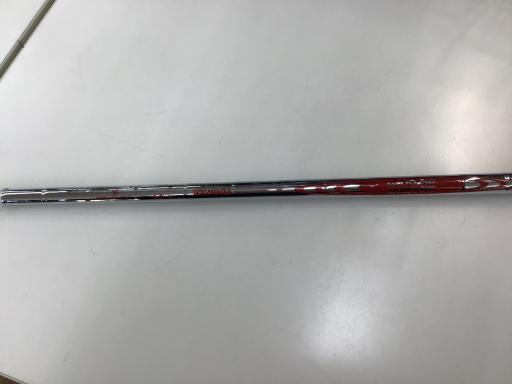 ohmf@fkhcd@SDO@TU°^PQ°@r