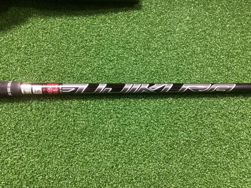 �q�l�w�@�u�c�^�l�i�Q�O�Q�S�j�@�P�O�D�T°