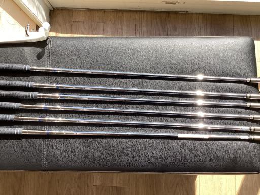 �w�w�h�n�i�Q�O�P�S�j�@�U�r�i���{���F�U�{�Z�b�g�j