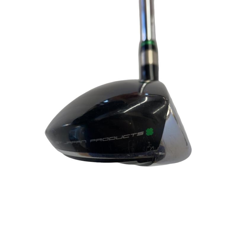 �s�s�@�o�q�n�s�n�s�x�o�d�@�t�R