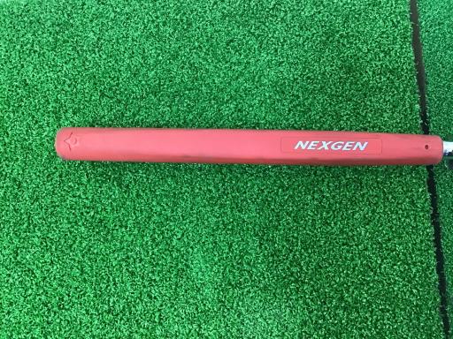 oqnrs`ee@or|QS@qdc@RSC`