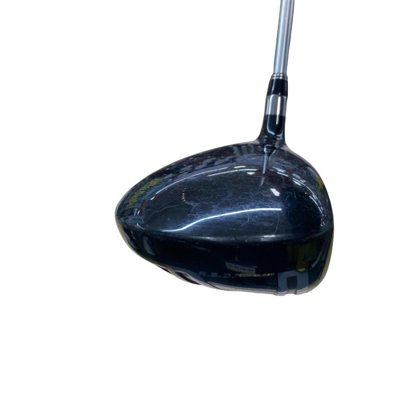 �s�n�t�q�r�s�`�f�d�@�w�|�c�q�h�u�d�@�V�O�P�q�@�X�D�T°