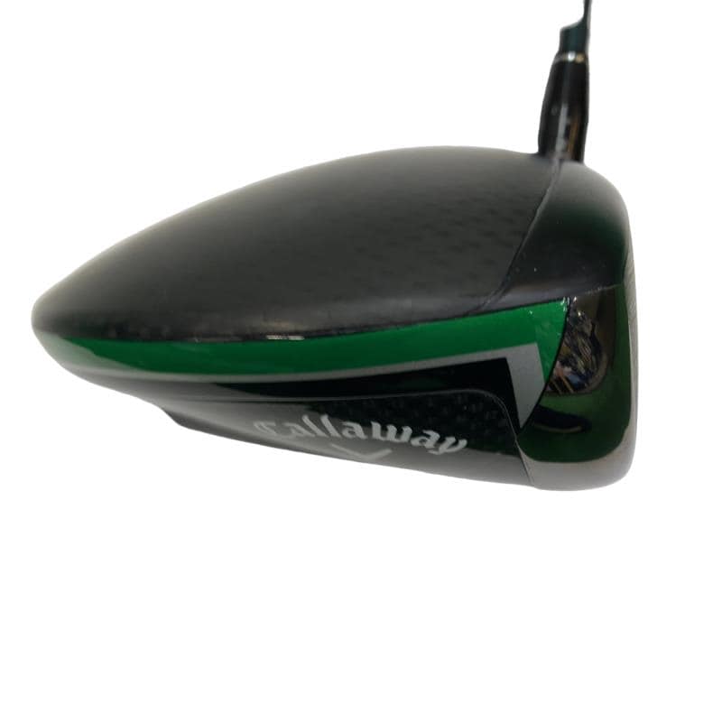 �d�k�x�s�d�@�l�`�w�@�e�`�r�s�@�P�O�D�T°