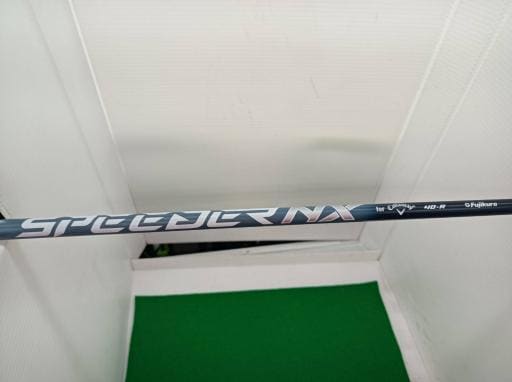 o`q`cxl@l`w@e`rs@PODT°