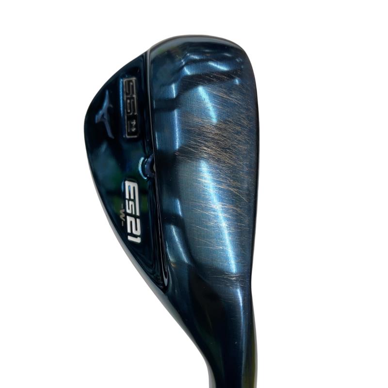 �l�����������@�d���Q�P�i�u���[�j�@�T�U°�^�P�S°