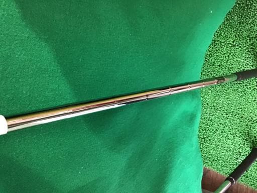 �u�n�j�d�x�@�r�o�h�m�@�l�h�k�k�d�c�@�r�l�X�@�c�A�[�N�����@�T�U°�^�P�O°�r