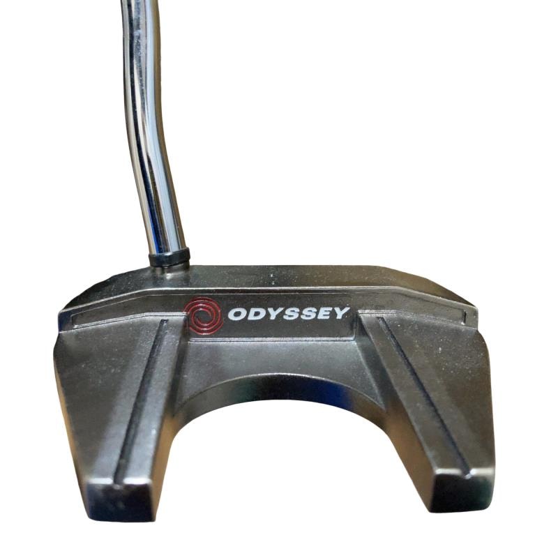 �v�g�h�s�d�@�h�b�d�@���V�@�R�Q�C���`