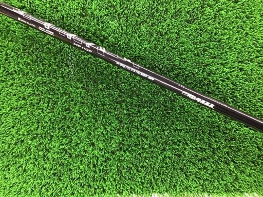 wwhniQOQOj@Tri{FT{Zbgj