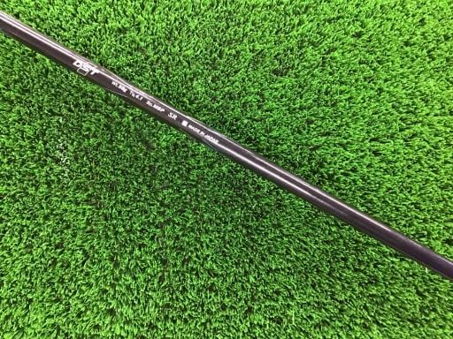 wwhniQOPSj@Uri{FU{Zbgj