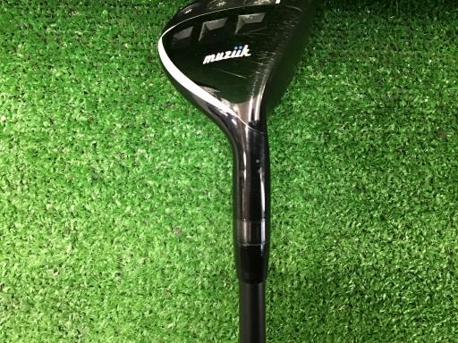 @stqeqhcdq@ev@gxaqhc@PX°