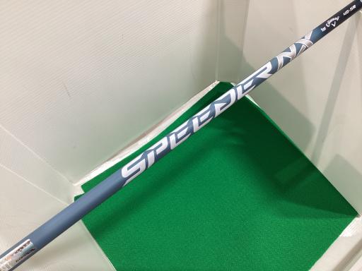 o`q`cxl@l`w@e`rs@PODT°