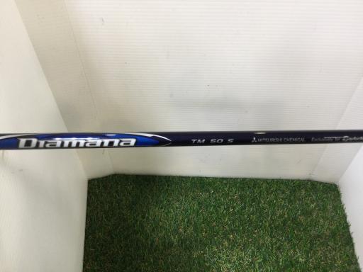 �p���P�O�@�R�v