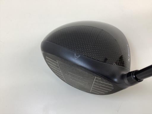 o`q`cxl@`@rlnjd@l`w@e`rs@PODT°