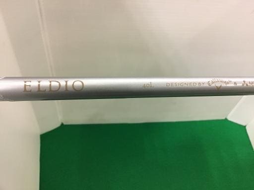 qnftd@rs@l`w@e`rs@Tv@fB[X