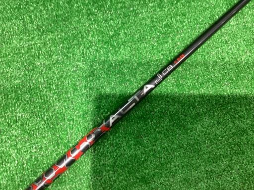 �f�S�P�O�@�R�v