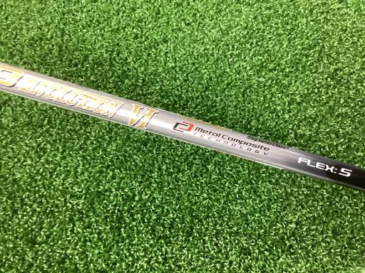 �q�l�w�@�P�Q�O�@�P�O�D�T°