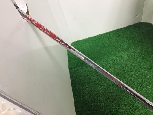 l`bj@c`ccx@S@NbL@TU°^PQ°v