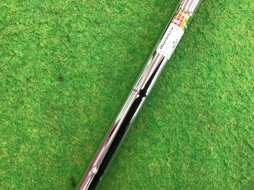 �v�n�q�j�r�@�u�d�q�r�`�@�Q�E�a�`�k�k�@�e�`�m�f�@�R�S�C���`