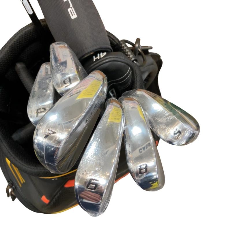 �����������@�e�k�x�@�w�k�i�Q�O�Q�T�j�@�P�O�r�i�L���f�B�o�b�O�t�j�i���{���F�P�O�{�Z�b�g�j