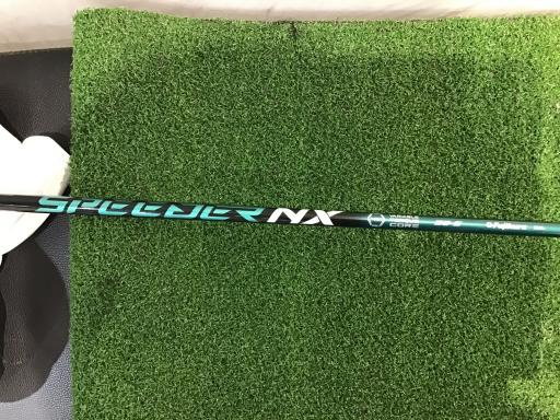 o`q`cxl@`@rlnjd@l`w@PODT°