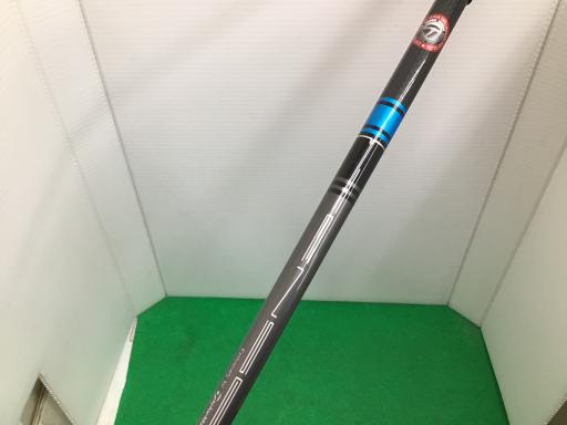 rhl@l`w@@Tri{FT{Zbgj