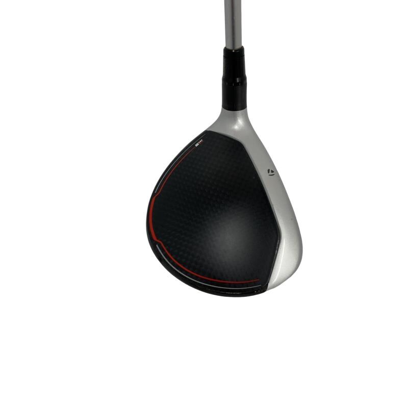 �l�T�@�R�v