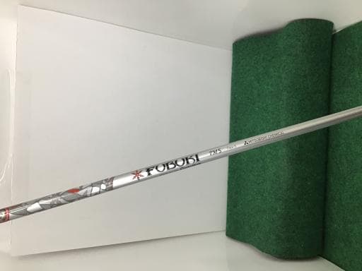 �l�U�@�R�v