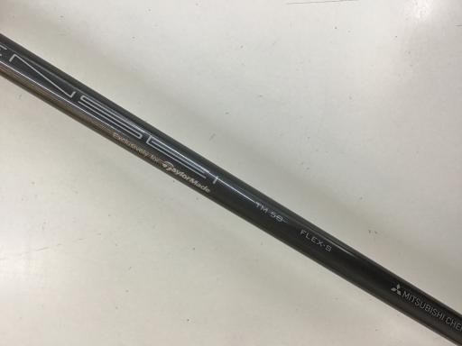 �r�h�l�@�l�`�w�@�@�X°