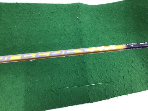 qnftd@rs@l`w@e`rs@PODT°