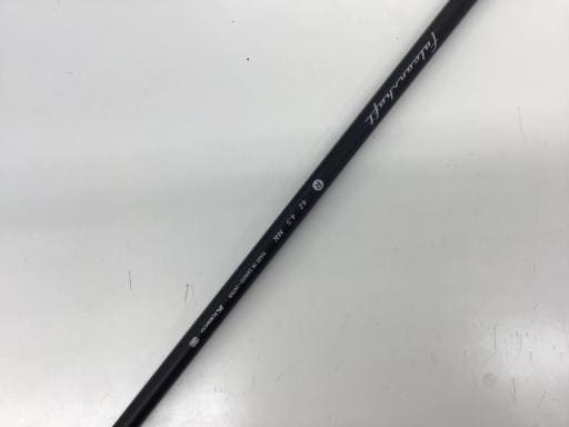 onvdq@snqm`cn@ten@r@UU