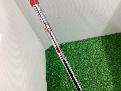 rsd`ksg@@Wr
