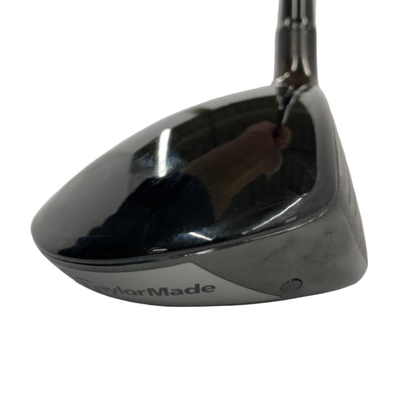 �p���P�O�@�s�n�t�q�@�T�v