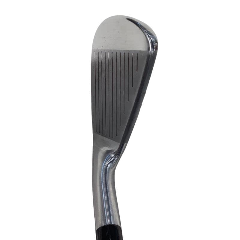 sntq@vnqkc@sqQOo@Uri{FT{Zbgj