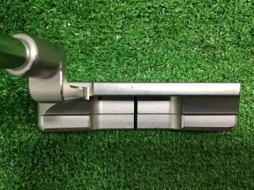 �r�b�n�s�s�x�@�b�`�l�d�q�n�m�@�r�������������@�������������@�m�d�v�o�n�q�s�@�Q�@�R�S�C���`