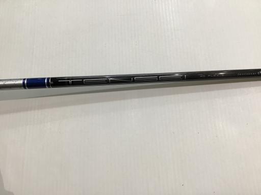 o`q`cxl@`@rlnjd@l`w@e`rs@PODT°